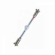 Лампа металлогалогенная OSRAM SHARXS HTI 1200W/D7/60 SFC10-4 (Philips MSR Gold 1200 SA/DE)