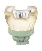 Лампа металлогалогенная OSRAM SIRIUS HRI 440W X