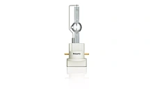 Лампа металлогалогенная Philips MSR Gold 700/1 MiniFastFit 1CT/4