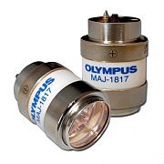 Лампа ксеноновая Olympus MAJ-1817
