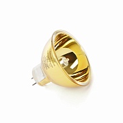 Лампа галогенная OSRAM 64635 HLX 150W 15V GZ6.35