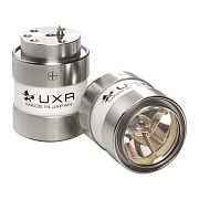 Лампа ксеноновая USHIO UXR-300BF 300W (MD-631, ILX6300, Y1064S)