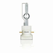 Лампа металлогалогенная Philips MSR Gold 575/2 MiniFastFit 1CT/4