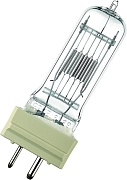 Лампа галогенная OSRAM 64788 CP/72 FTM 2000W 230V GY16 
