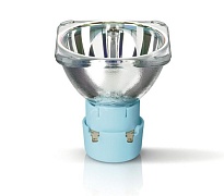 Лампа металлогалогенная Philips MSD Platinum 25 R UNP/24