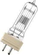 Лампа галогенная OSRAM 64788 CP/72 FTM 2000W 240V GY16