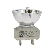 Лампа металлогалогенная USHIO M21E001 21W 60V (Welch Allyn)