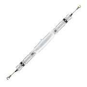 Лампа металлогалогенная Philips MASTER MHN-LA 2000W/842 400V XWH