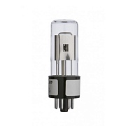 Лампа дейтериевая Heraeus WL 24443 A UV1600 Shimadzu D2-LAMP TYPE L6380