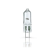 Лампа галогенная OSRAM 64610 HLX 50W 12V G6.35