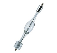 Лампа ртутная короткодуговая OSRAM HBO 1000W/D