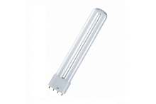 Лампа люминесцентная LightBest LBL L 71010 18W 4000K 2G11 (Dulux L 18W/840 2G11)