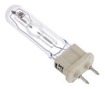 Лампа металлогалогенная OSRAM 4ArXS HSD 150W/70 G12 