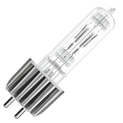 Лампа галогенная OSRAM 93728 HPL 575 230V G9.5